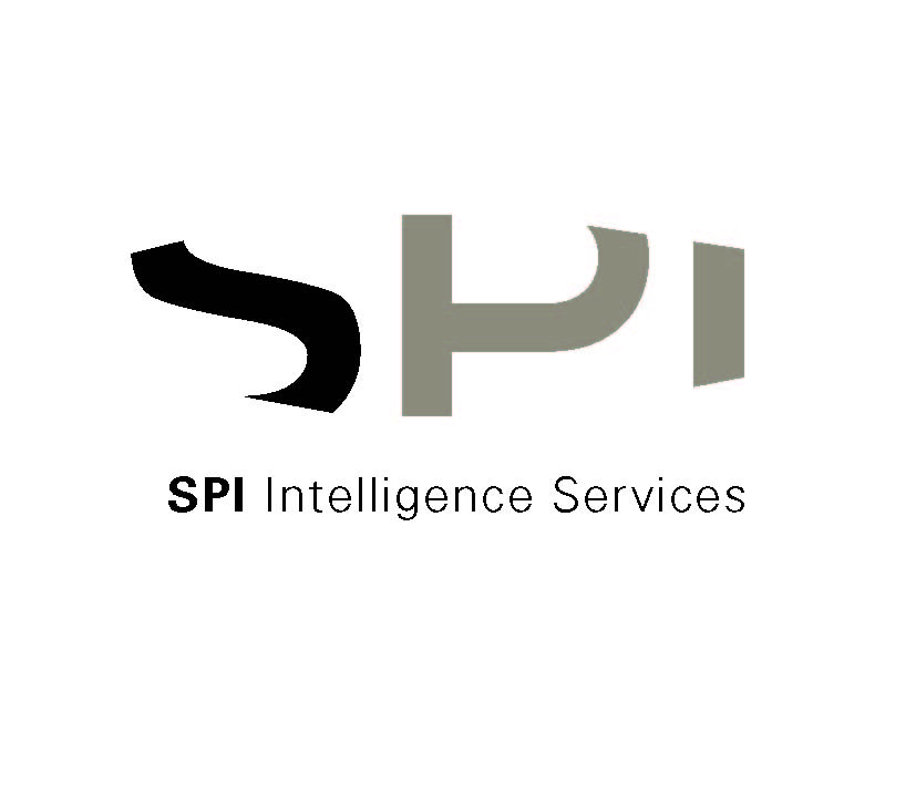 SPI company logo